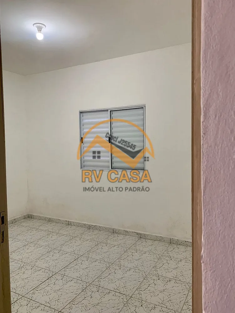 Casa, 2 quartos, 97 m² - Foto 7