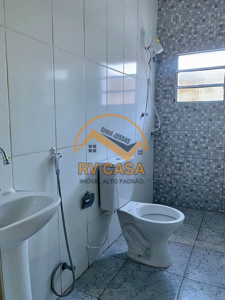 Casa, 2 quartos, 97 m² - Foto 8