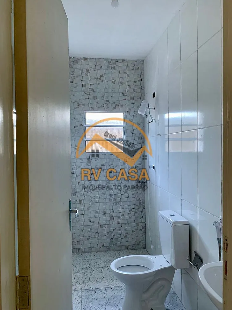 Casa, 2 quartos, 97 m² - Foto 6