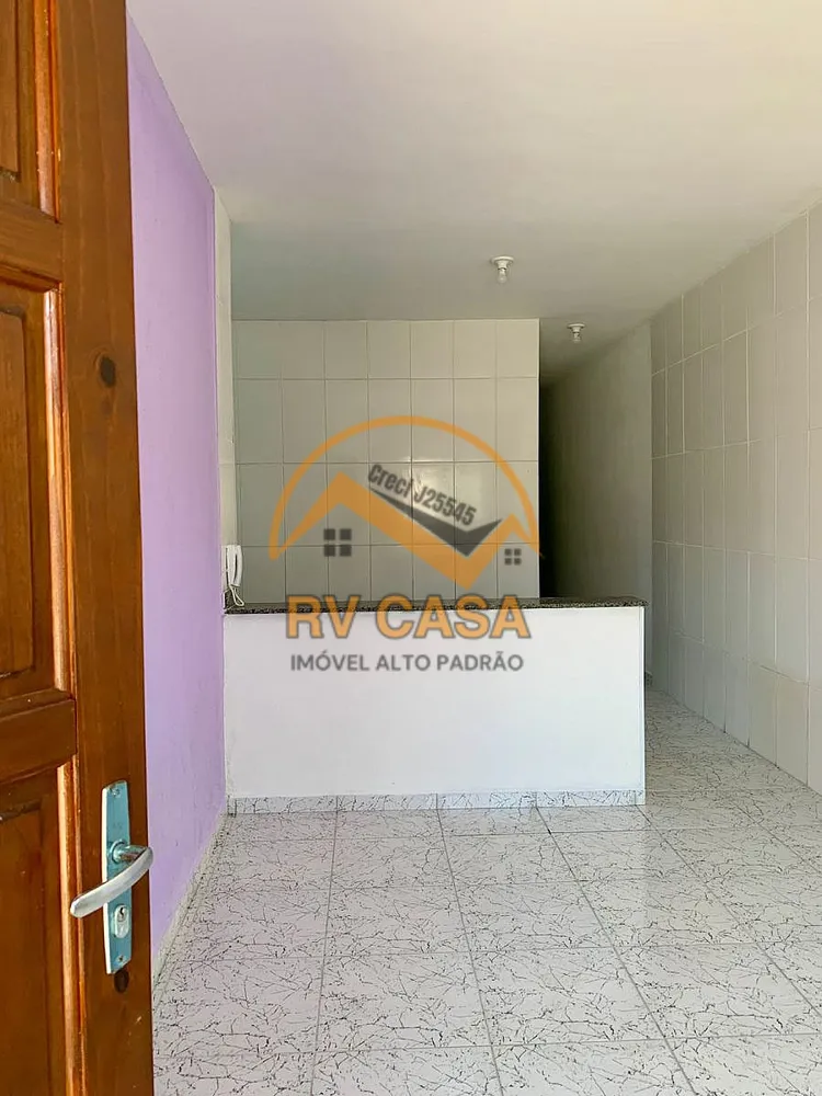 Casa, 2 quartos, 97 m² - Foto 4