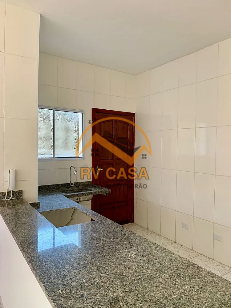 Casa, 2 quartos, 97 m² - Foto 5