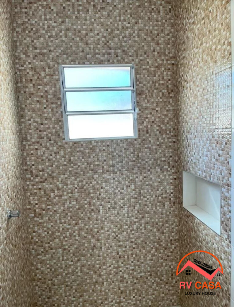 Casa à venda com 2 quartos, 68m² - Foto 10