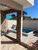 Casa, 2 quartos, 68 m² - Foto 8