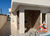 Casa, 2 quartos, 68 m² - Foto 4