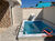 Casa, 2 quartos, 68 m² - Foto 2