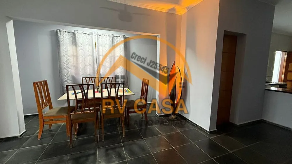 Casa, 2 quartos, 230 m² - Foto 9