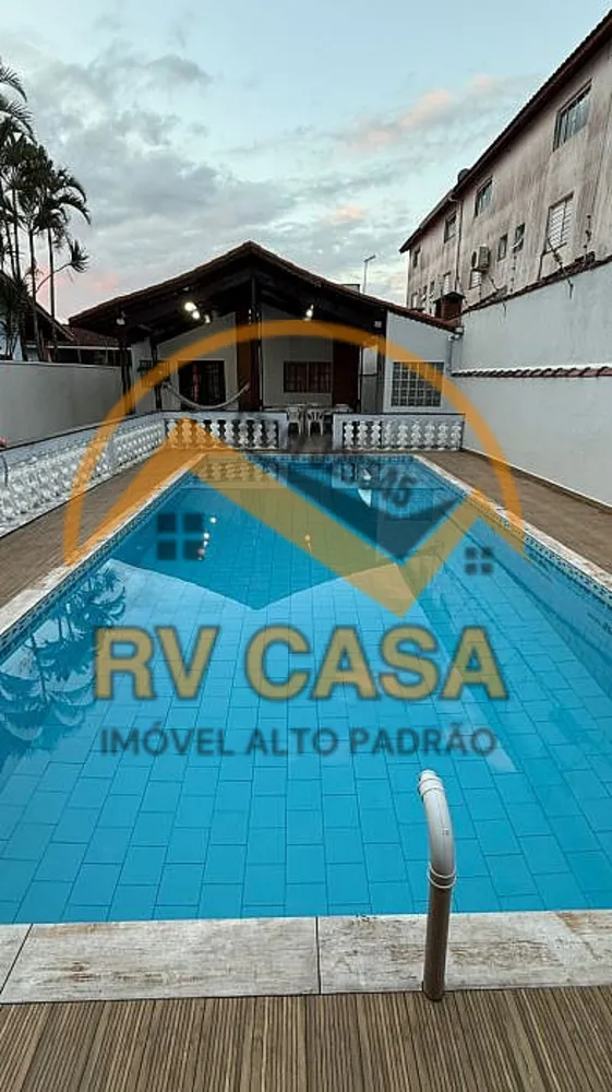 Casa, 2 quartos, 230 m² - Foto 2
