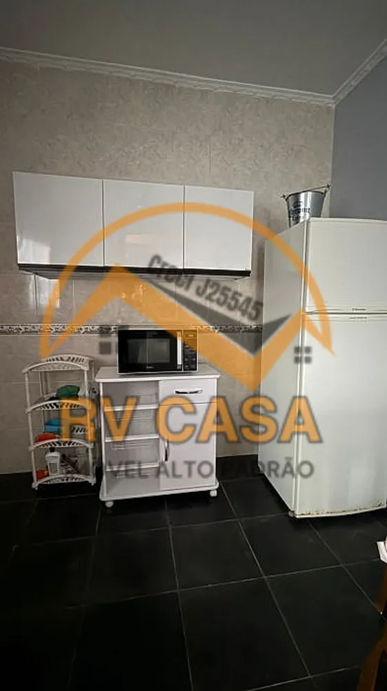 Casa, 2 quartos, 230 m² - Foto 6