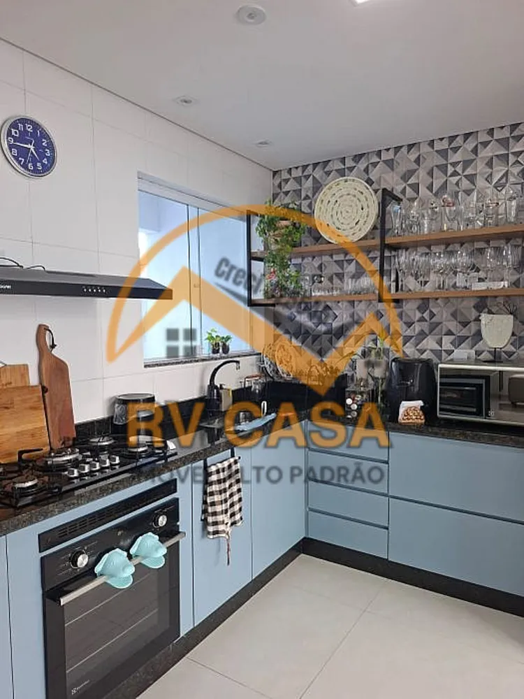 Casa, 2 quartos, 230 m² - Foto 12