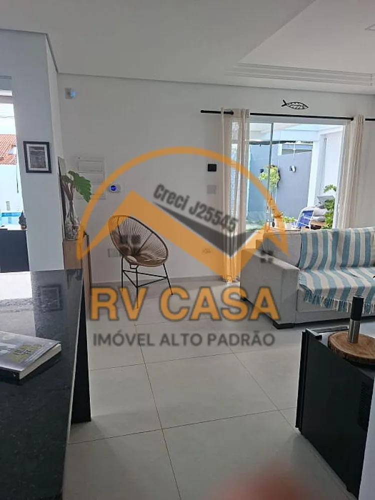 Casa, 2 quartos, 230 m² - Foto 10