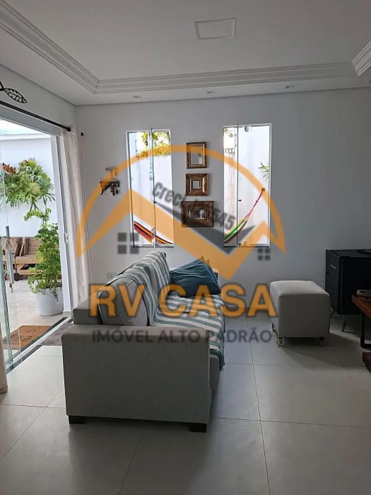 Casa, 2 quartos, 230 m² - Foto 13