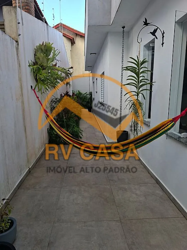 Casa, 2 quartos, 230 m² - Foto 15