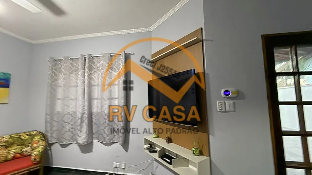 Casa, 2 quartos, 230 m² - Foto 4