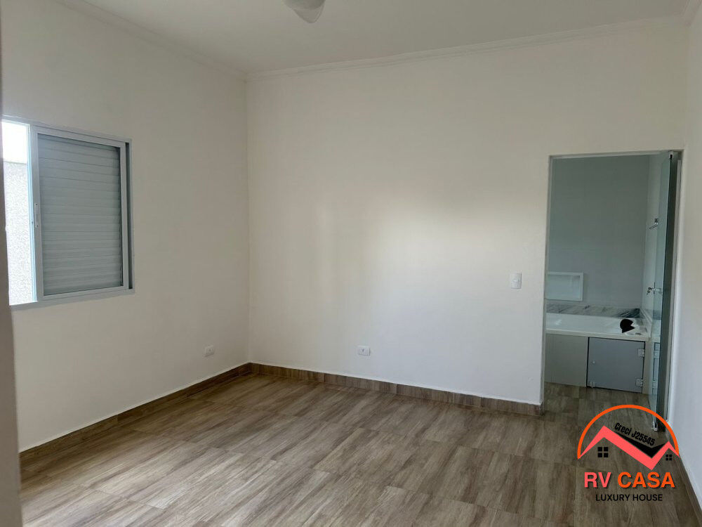 Casa à venda com 3 quartos, 176m² - Foto 12