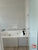 Casa, 3 quartos, 176 m² - Foto 14