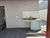 Casa, 3 quartos, 176 m² - Foto 20