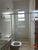 Casa, 3 quartos, 176 m² - Foto 16