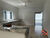 Casa, 3 quartos, 176 m² - Foto 10
