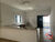 Casa, 3 quartos, 176 m² - Foto 9