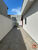 Casa, 3 quartos, 176 m² - Foto 21