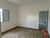 Casa, 3 quartos, 176 m² - Foto 12