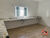 Casa, 3 quartos, 176 m² - Foto 8