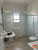 Casa, 3 quartos, 176 m² - Foto 13