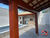 Casa, 3 quartos, 176 m² - Foto 3