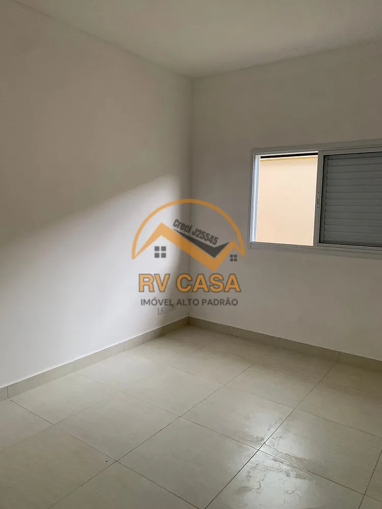 Casa, 3 quartos, 113 m² - Foto 4