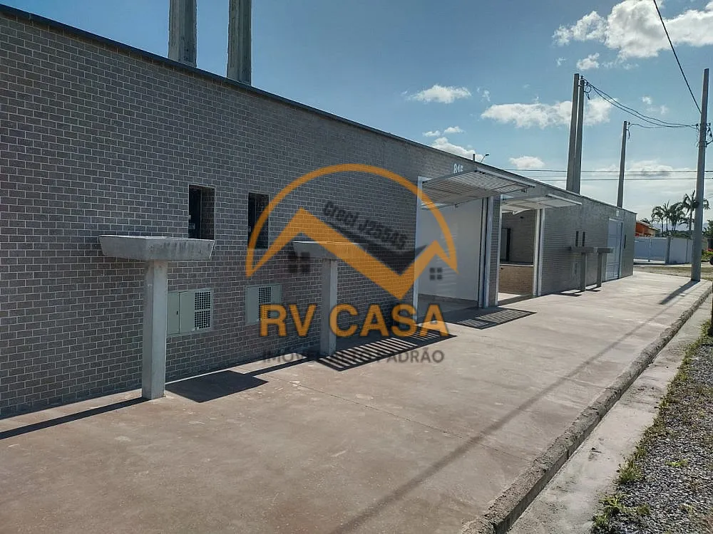 Casa, 3 quartos, 113 m² - Foto 12