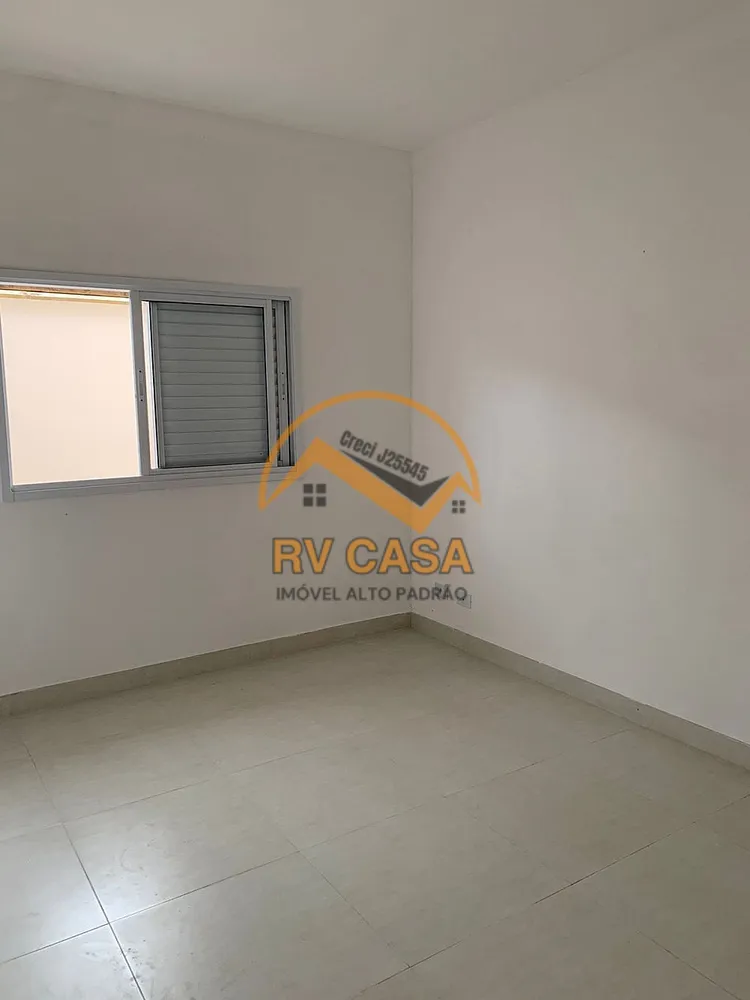 Casa, 3 quartos, 113 m² - Foto 5