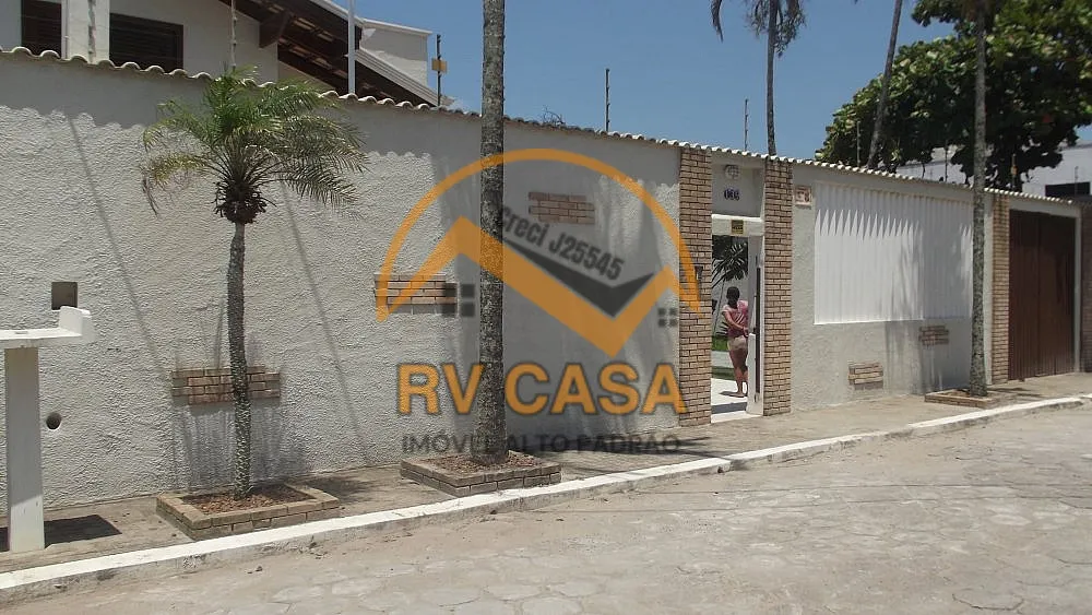 Casa, 8 quartos, 400 m² - Foto 8