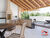 Casa, 3 quartos, 134 m² - Foto 3