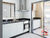 Casa, 3 quartos, 134 m² - Foto 5