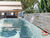 Casa, 3 quartos, 134 m² - Foto 2