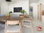 Casa, 3 quartos, 134 m² - Foto 4