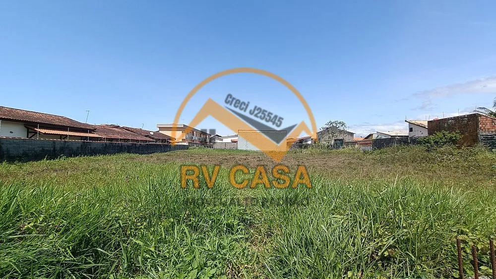 Terreno, 1456 m² - Foto 4