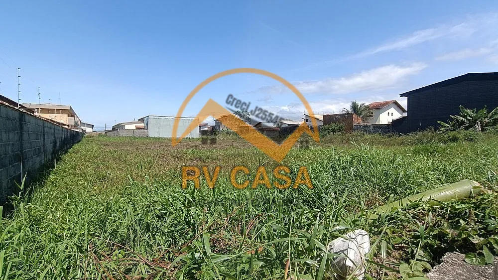 Terreno, 1456 m² - Foto 5