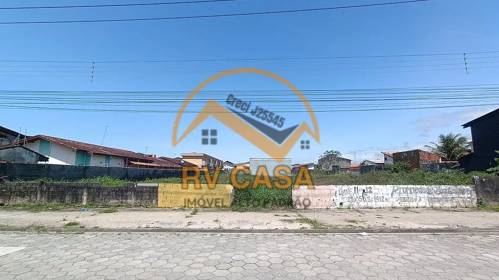 Terreno, 1456 m² - Foto 2
