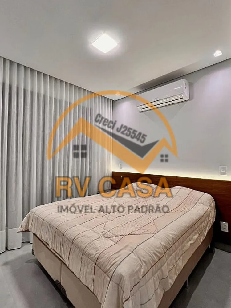 Casa, 3 quartos, 125 m² - Foto 15