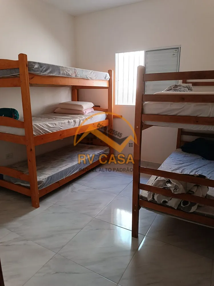 Casa, 2 quartos, 80 m² - Foto 10