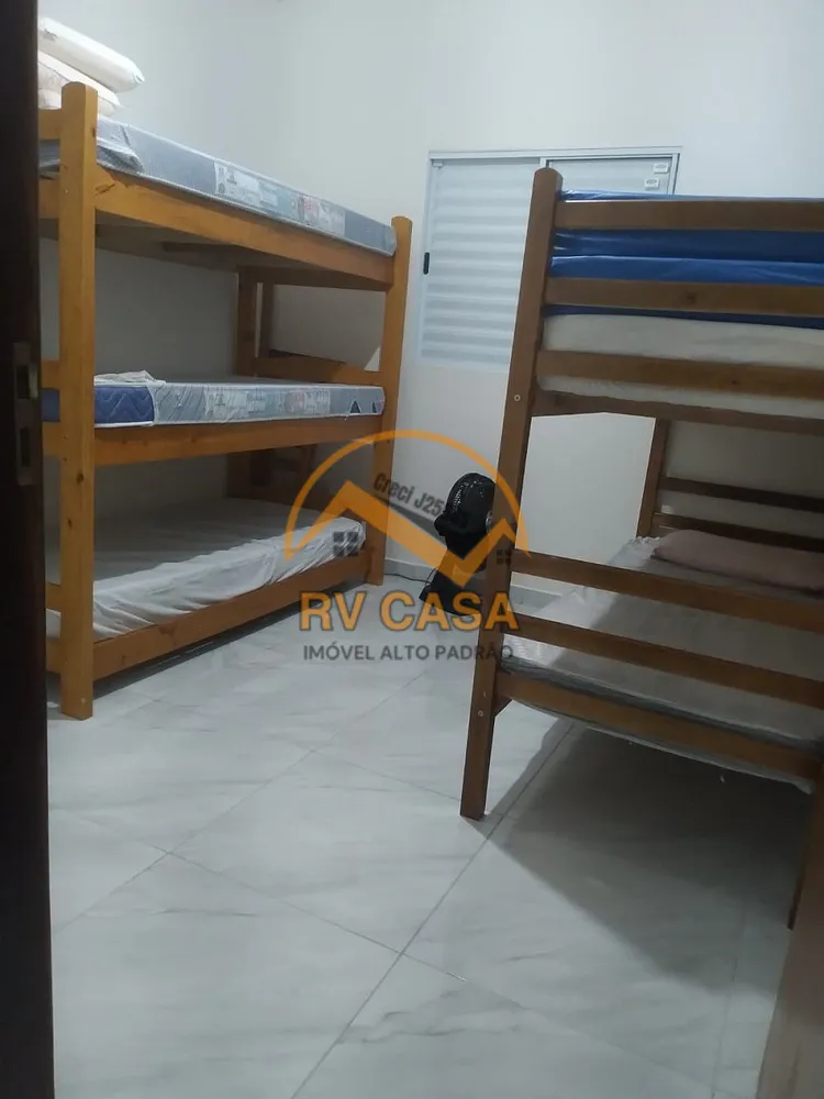 Casa, 2 quartos, 80 m² - Foto 11