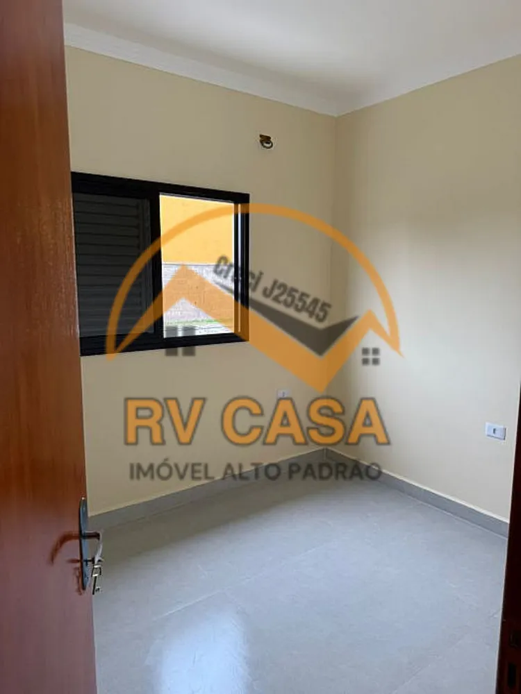 Casa, 3 quartos, 118 m² - Foto 8
