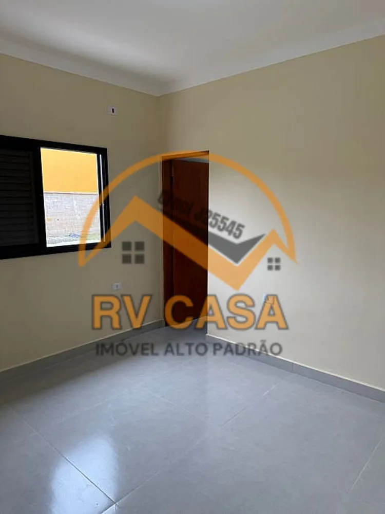 Casa, 3 quartos, 118 m² - Foto 7