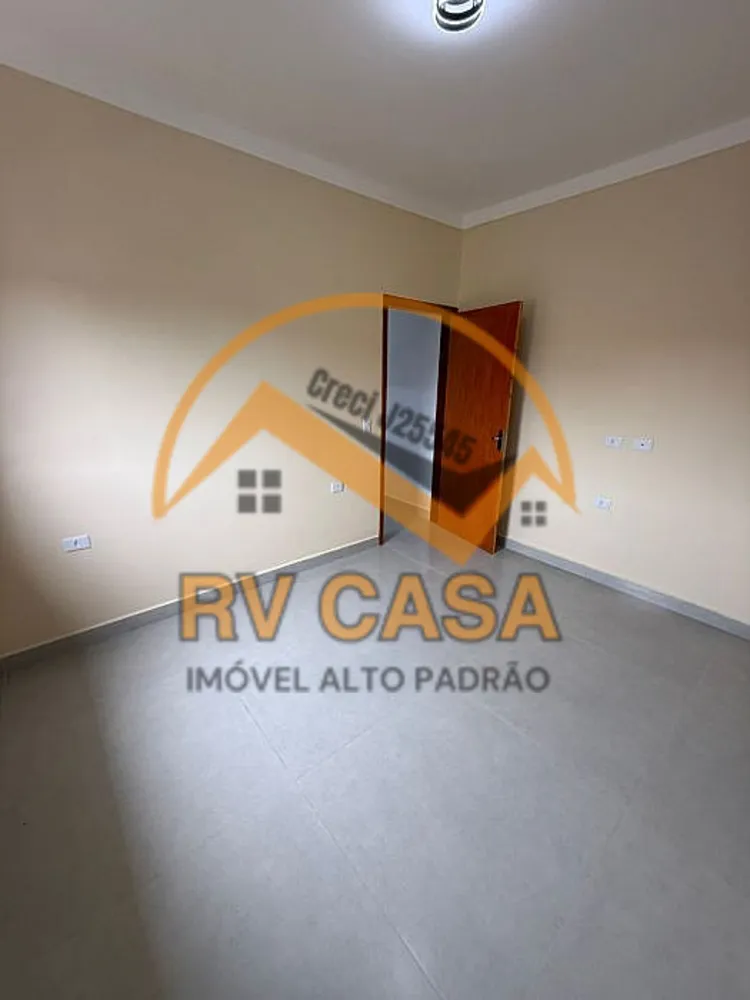 Casa, 3 quartos, 118 m² - Foto 6