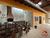 Casa, 2 quartos, 179 m² - Foto 4