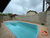 Casa, 2 quartos, 179 m² - Foto 2