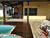 Casa, 6 quartos, 450 m² - Foto 1