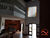 Casa, 6 quartos, 450 m² - Foto 2