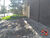 Casa, 6 quartos, 450 m² - Foto 4